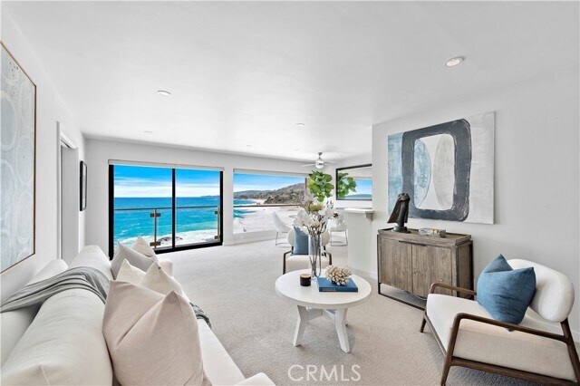 Foto del edificio - 31561 Table Rock Dr