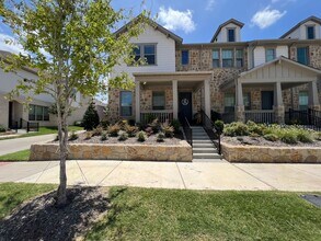 Building Photo - 6436 Northern Dancer Dr