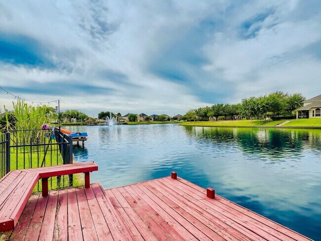 Foto del edificio - 3010 Pelican Cove