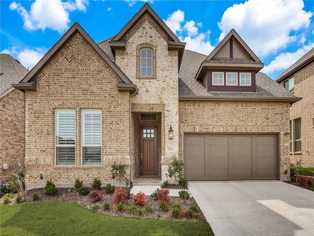 1836 Remington Dr, Irving, TX 75063 House for Rent in Irving, TX