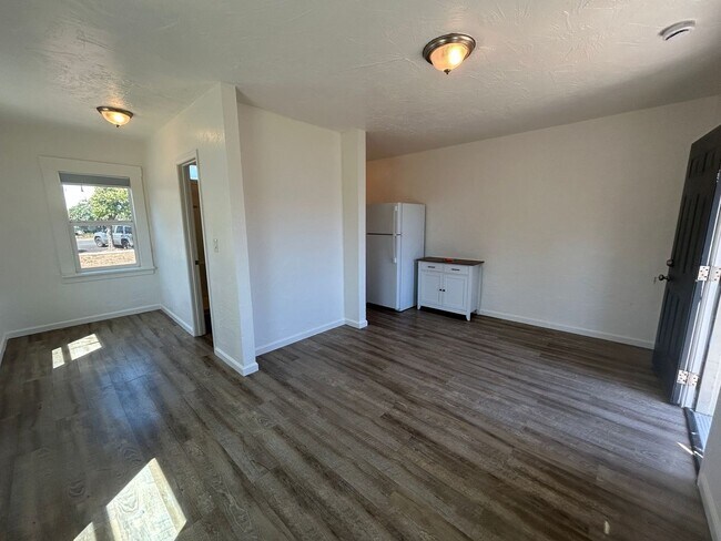 Foto del edificio - 925 7th St