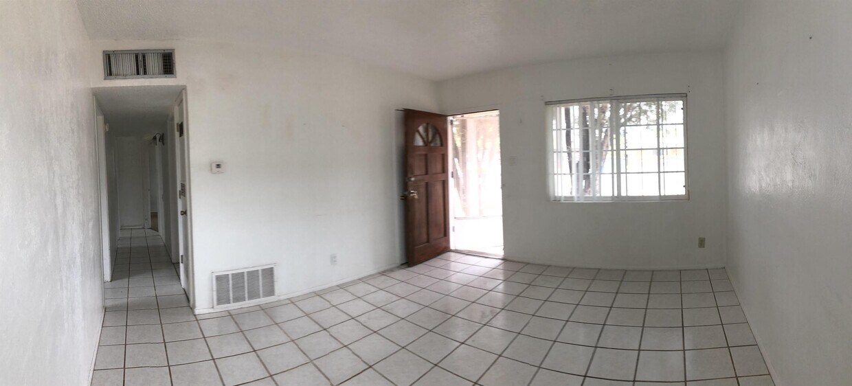 Primary Photo - 8640 Mt Whitney Dr