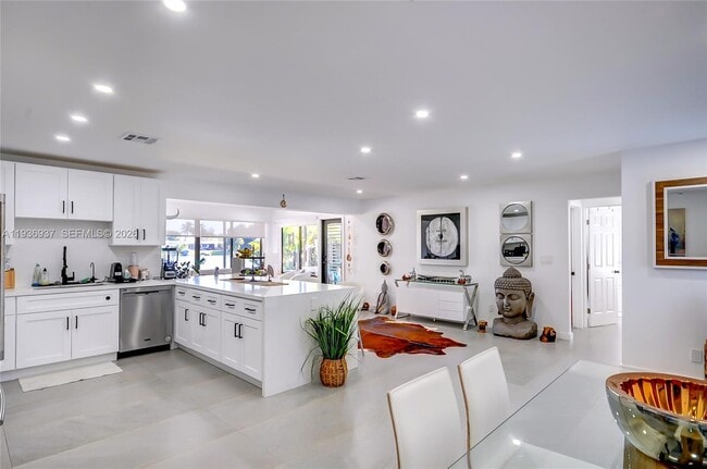 Building Photo - 1511 NW 87th Way