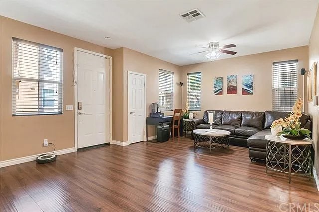 Photo - 277 Bloomington Ave (Rialto, CA)