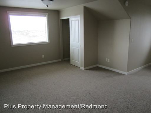Foto del edificio - 405 NW 25th St