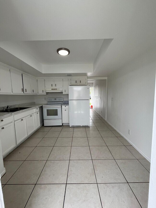 Building Photo - 4710 Myla Ln