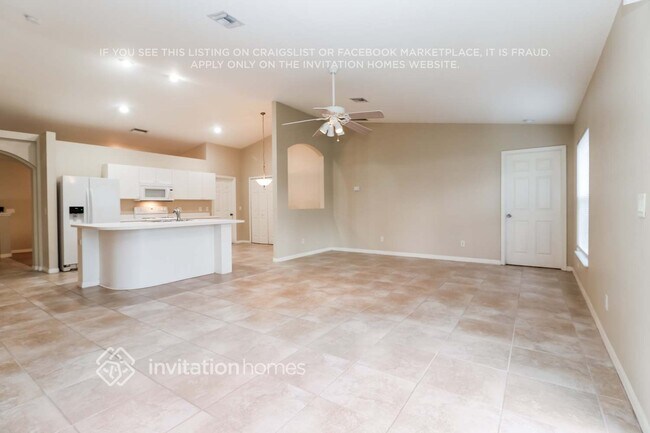 Foto del edificio - 2931 SW 4th Ave