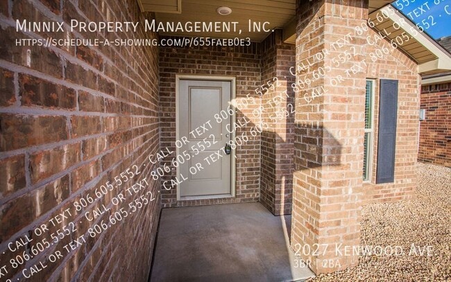 Building Photo - 2027 Kenwood Ave.