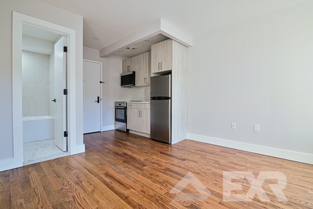 195 Underhill Ave Unit 2G, Brooklyn, NY 11238 Apartment for Rent in