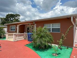 Building Photo - 4731 Eldorado Dr
