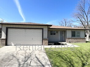 Building Photo - 3257 Phoenix Way