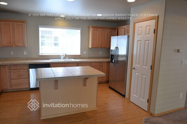 Foto del edificio - 18403 96th Ave E