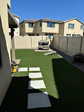 Building Photo - 29574 Wrango Ct