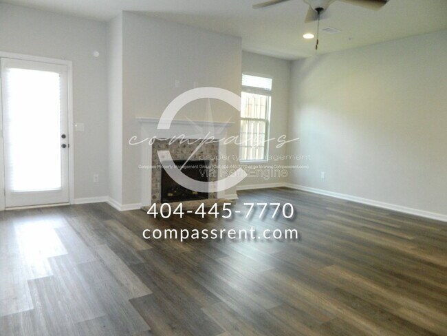 Foto del edificio - 1851 Broad River Rd