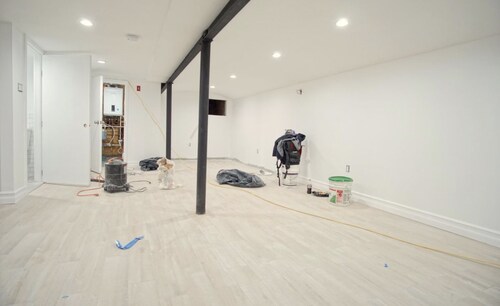 Building Photo - 520 Lafayette Ave