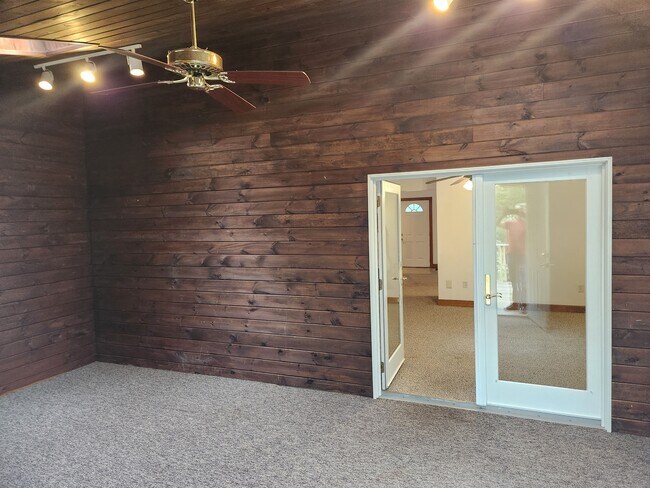 Foto del edificio - 638 Eleventh St