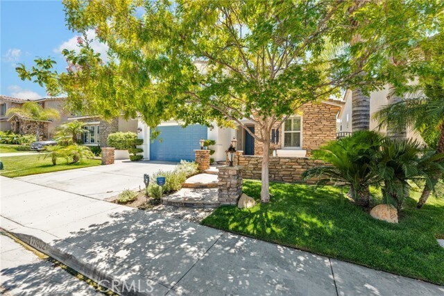 Foto del edificio - 17402 Dove Willow St