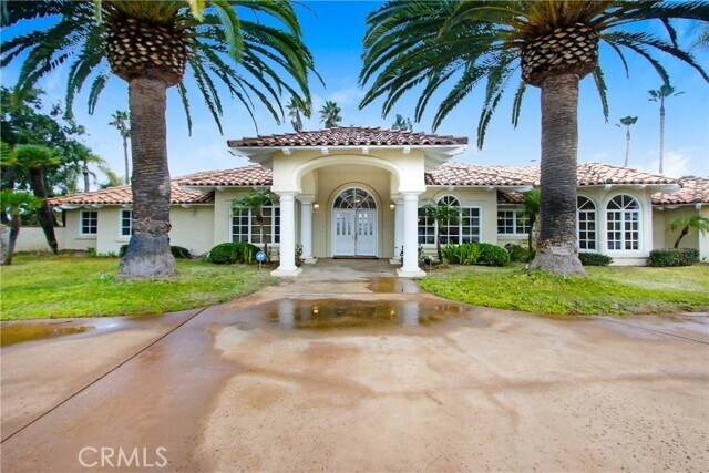 Foto del edificio - 31396 Lake Vista Cir