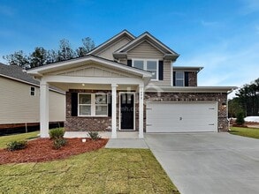 Building Photo - 1498 Aquamarine Dr