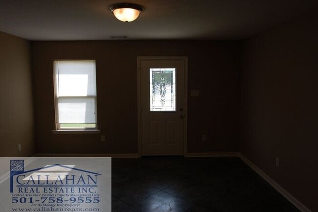 Building Photo - 2146 Hatcher Rd