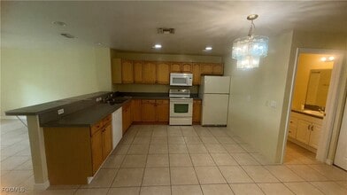 Building Photo - 414 East 12th Street