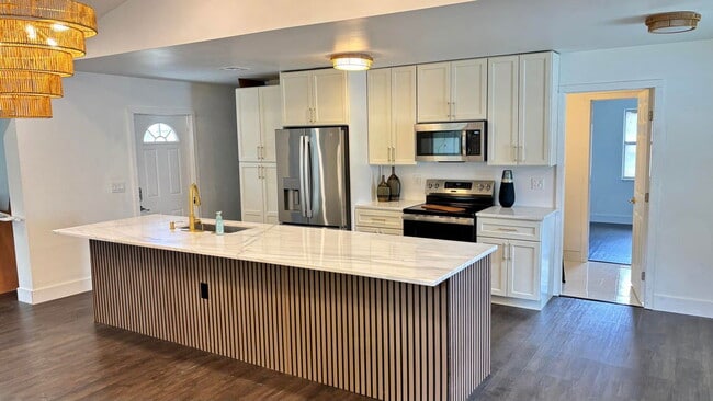 Photo - 10303 Pippin Ln House