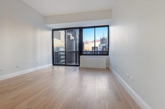 Building Photo - 245 W 48th St