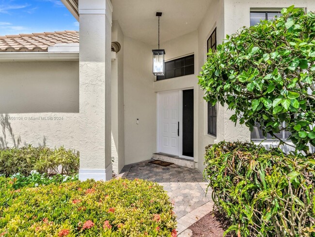Foto del edificio - 6356 NW 25th Way