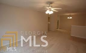 Building Photo - 2204 Fairington Ridge Cir