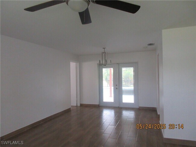Foto del edificio - 1706 NE 6th Terrace