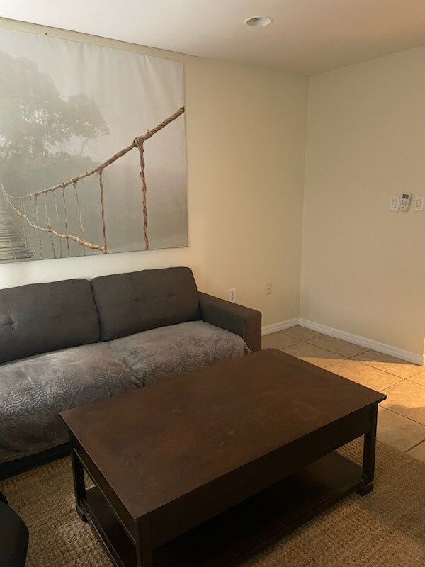 Foto del edificio - 204 45th St