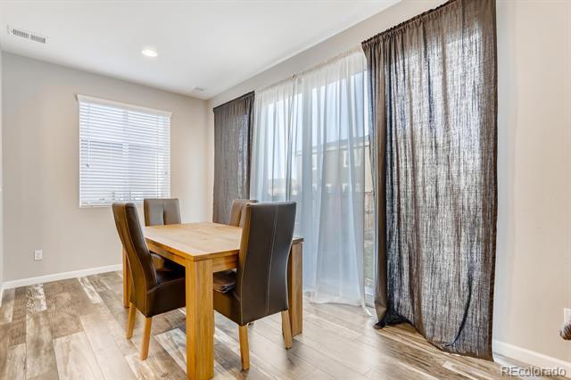 Foto del edificio - 25541 E Cedar Pl
