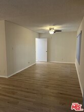 Building Photo - 7521 Hampton Ave