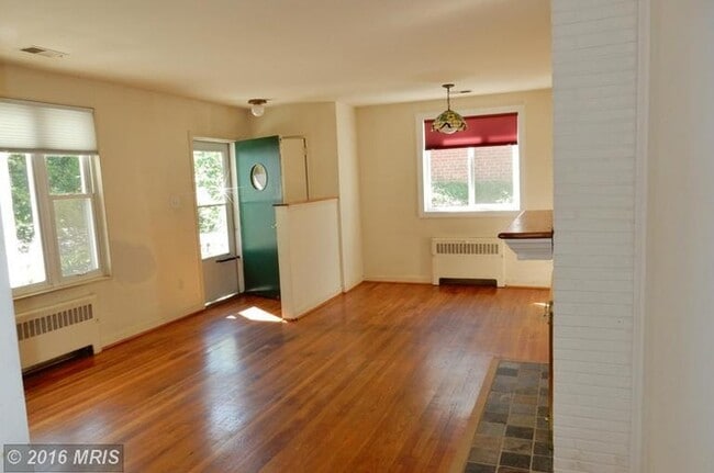 Foto del edificio - 3314 Stanford St
