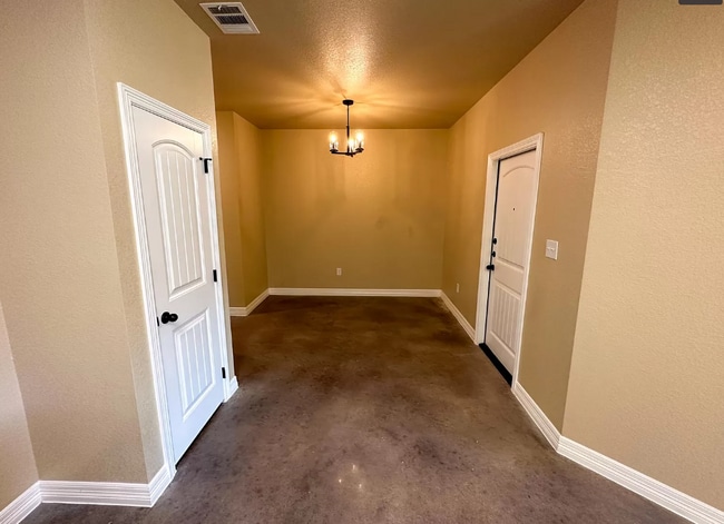 Building Photo - 1116 Antelope Trl