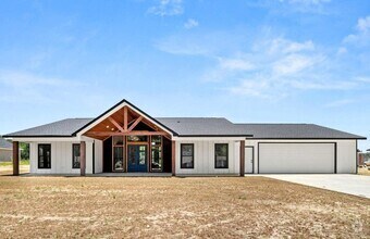 Building Photo - 3639 Belview Rd