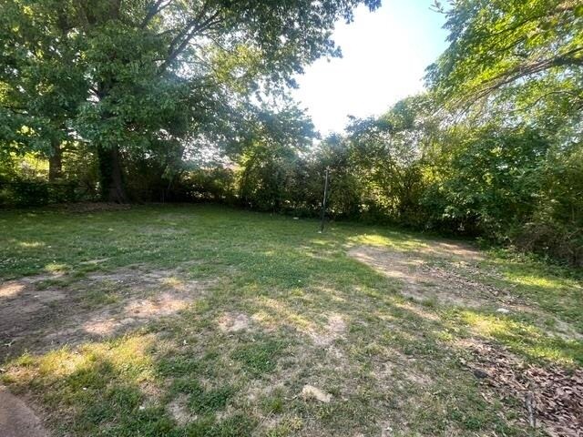 Foto del edificio - 3219 Ridgemont Ave
