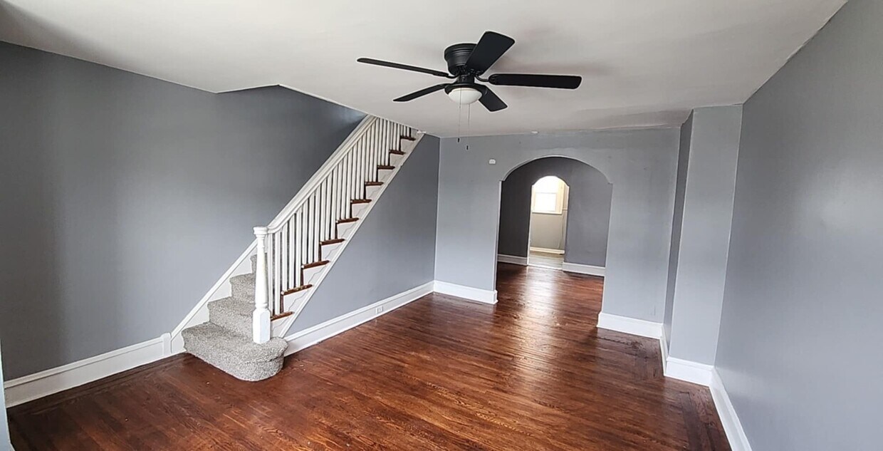 Foto principal - 7124 Seaford Rd