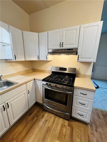 Foto del edificio - 465 Irwin Ln