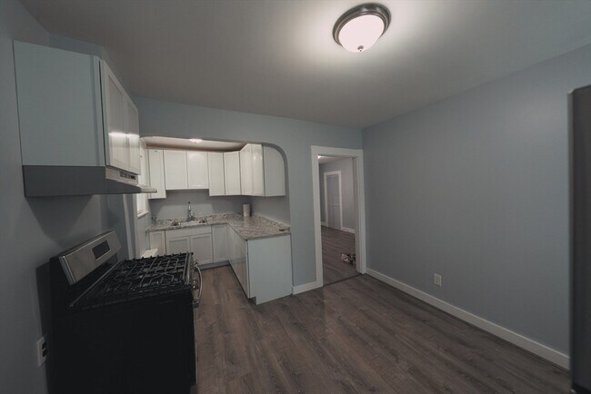Foto del edificio - 6 Knowles Ave