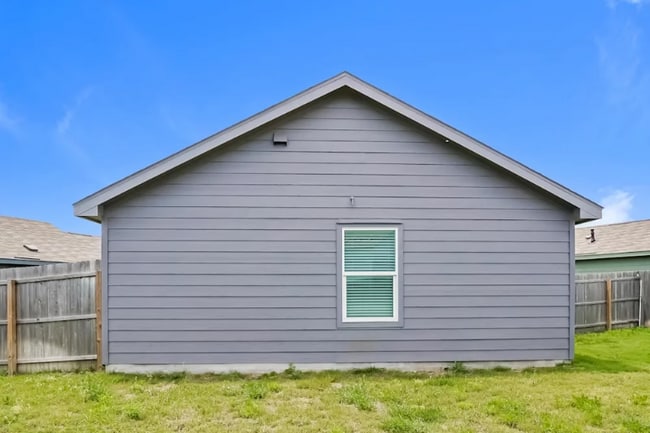 Building Photo - 7347 Plata Cir