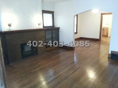 Primary Photo - 4427 Leavenworth St