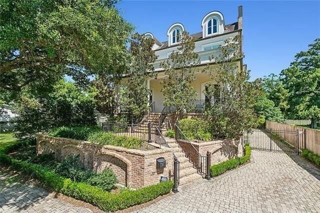 Foto del edificio - 363 Walter Rd