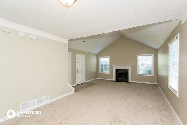 Building Photo - 5883 Old Wellborn Trce, Lithonia, GA 30058