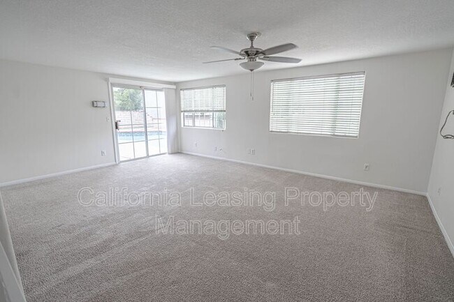 Building Photo - 20840 Shine Dr