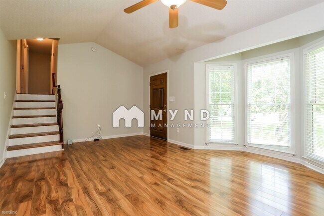 Foto del edificio - 3 br, 2 bath House - 163 Sumer Ln S