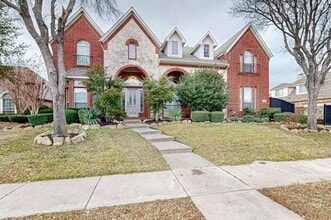 Building Photo - 4345 Rubery Dr