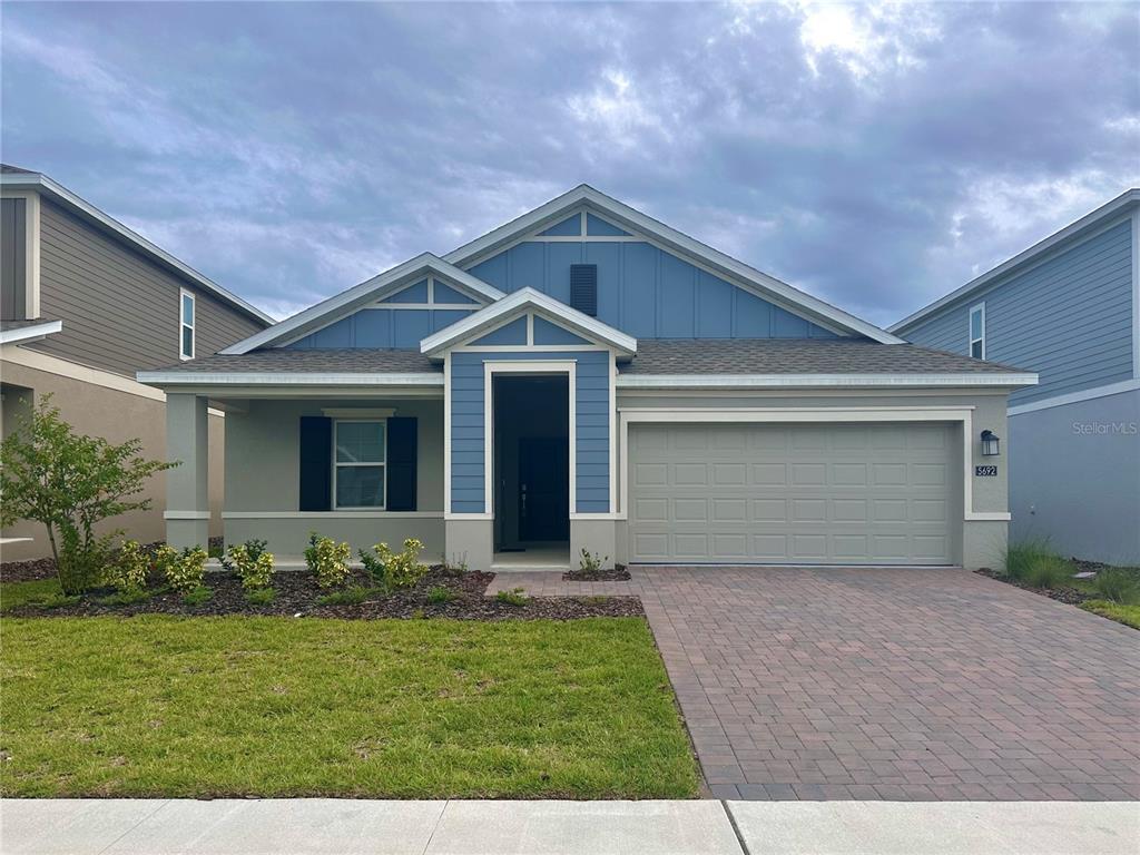 Foto principal - 5692 Stephens Rd