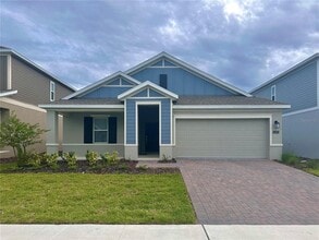 Building Photo - 5692 Stephens Rd