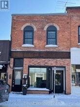 Building Photo - 41 Bruce St S